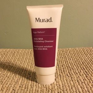 Murad Age Reform